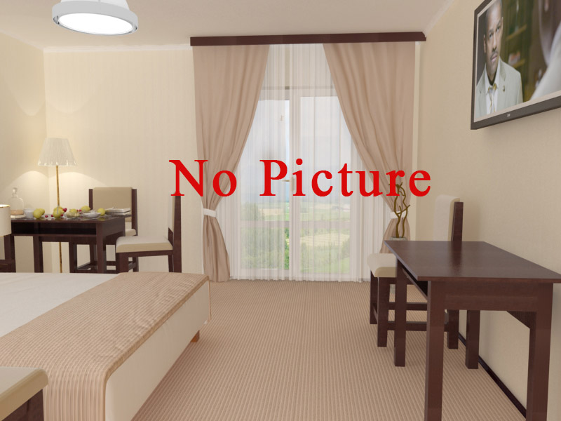 Джуниор Сьют (с завтраком). в Гостинице Парус