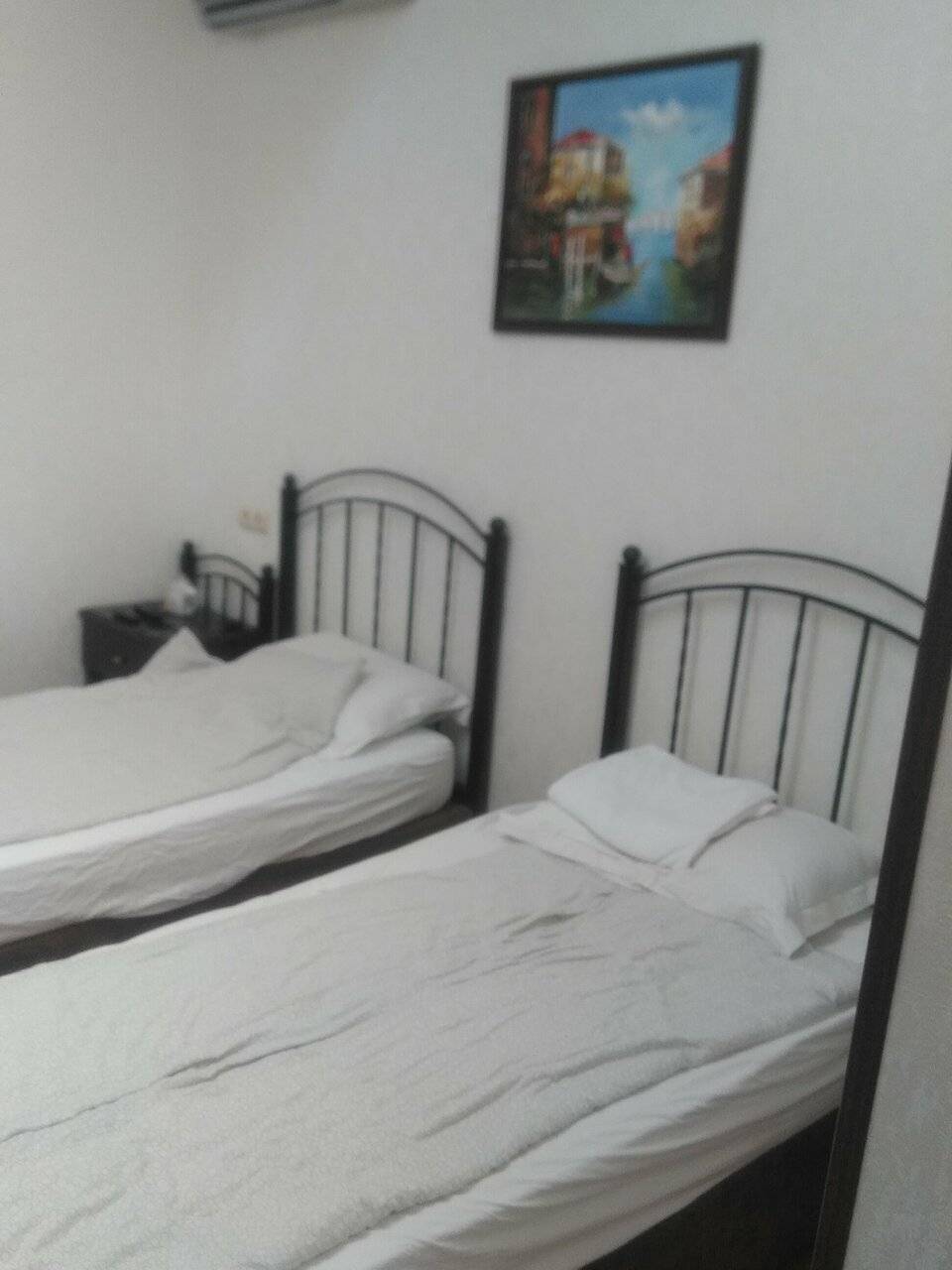 Фото Гостиницы Парус Нижний Новгород 235