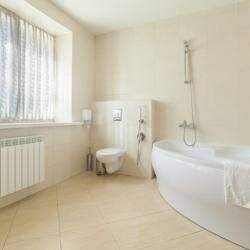 Фото Гостиницы Парус Нижний Новгород 113