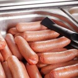 Фото Гостиницы Парус Нижний Новгород 206