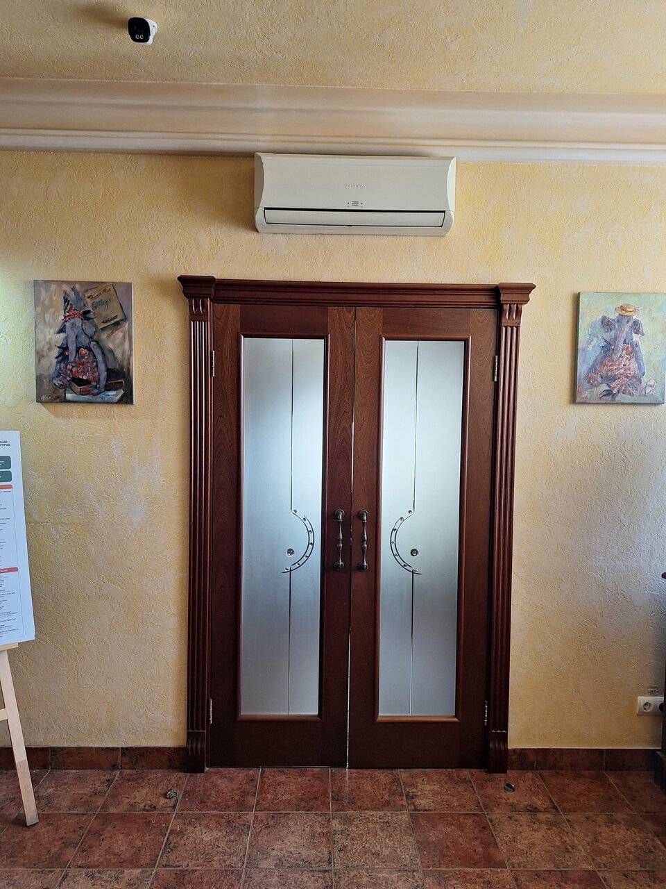 Фото Гостиницы Парус Нижний Новгород 47