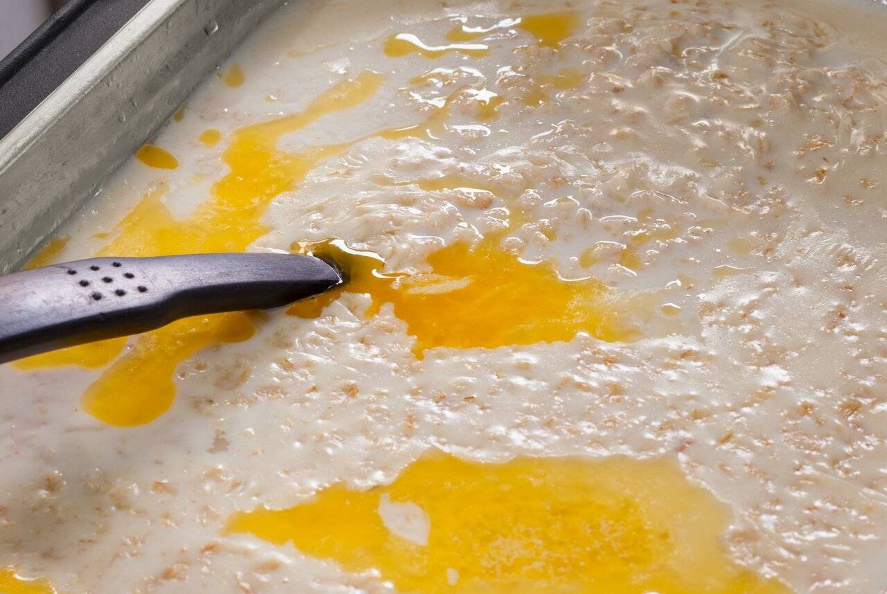 Фото Гостиницы Парус Нижний Новгород 211