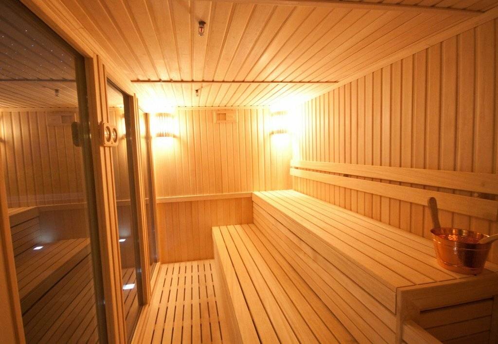 Фото Гостиницы Парус Нижний Новгород 213