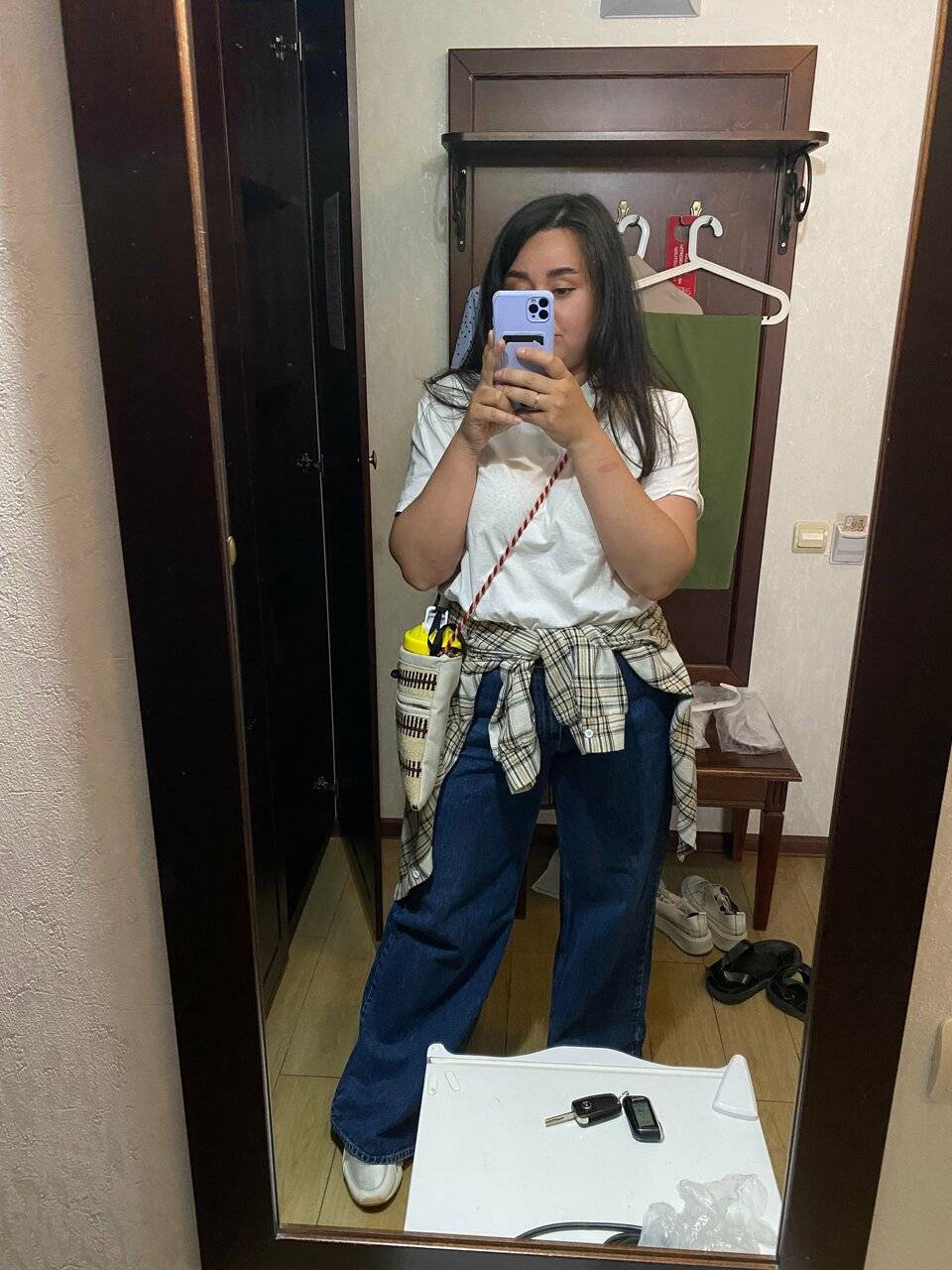 Фото Гостиницы Парус Нижний Новгород 224