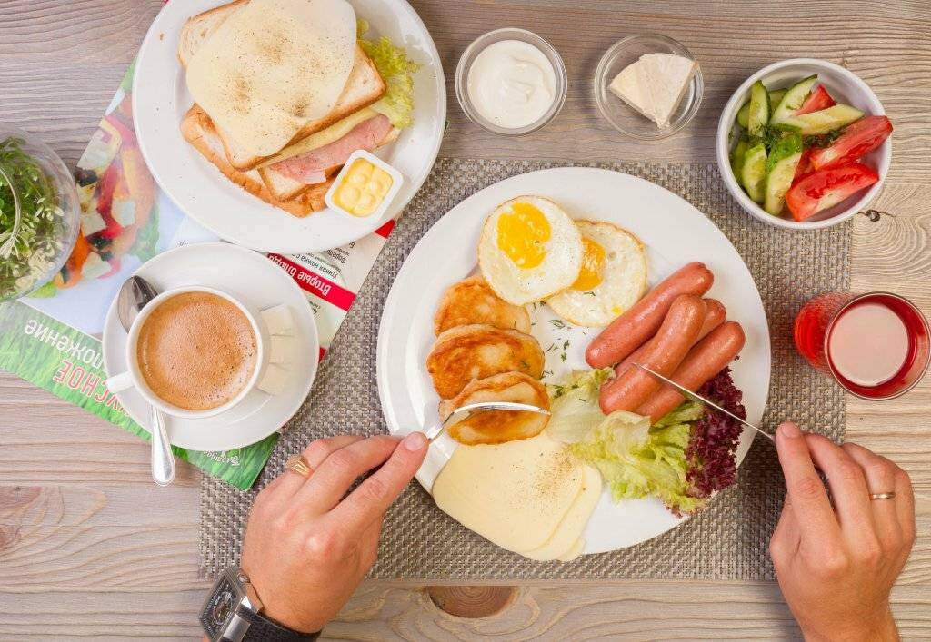 Фото Гостиницы Парус Нижний Новгород 145