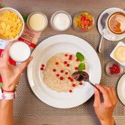 Фото Гостиницы Парус Нижний Новгород 117