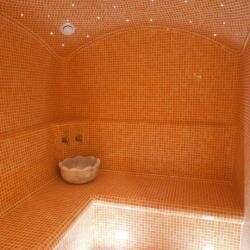 Фото Гостиницы Парус Нижний Новгород 170