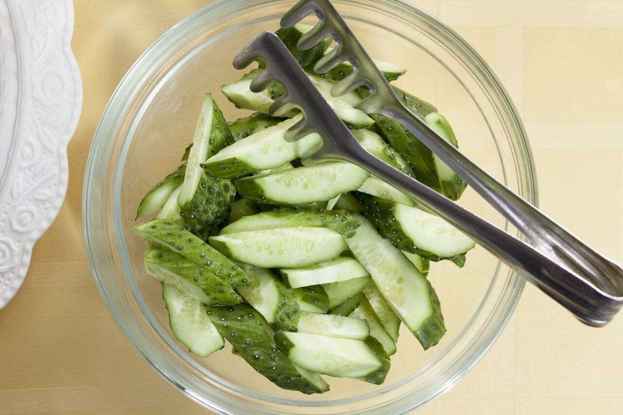 Фото Гостиницы Парус Нижний Новгород 28