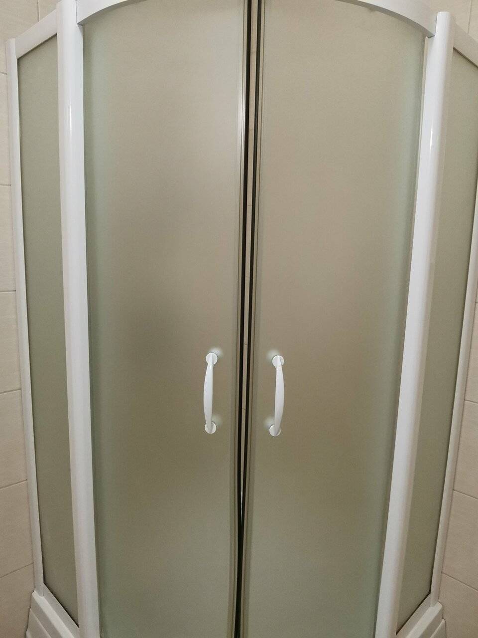 Фото Гостиницы Парус Нижний Новгород 230