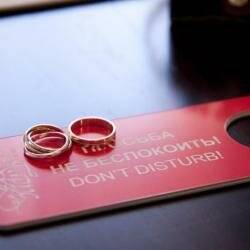 Фото Гостиницы Парус Нижний Новгород 31