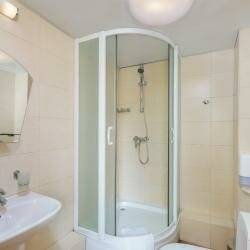 Фото Гостиницы Парус Нижний Новгород 212