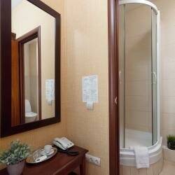 Фото Гостиницы Парус Нижний Новгород 189