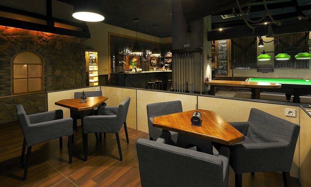 Фото Гостиницы Парус Нижний Новгород 116