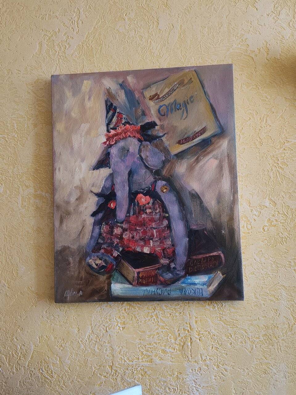 Фото Гостиницы Парус Нижний Новгород 237