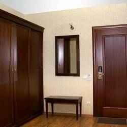 Фото Гостиницы Парус Нижний Новгород 184