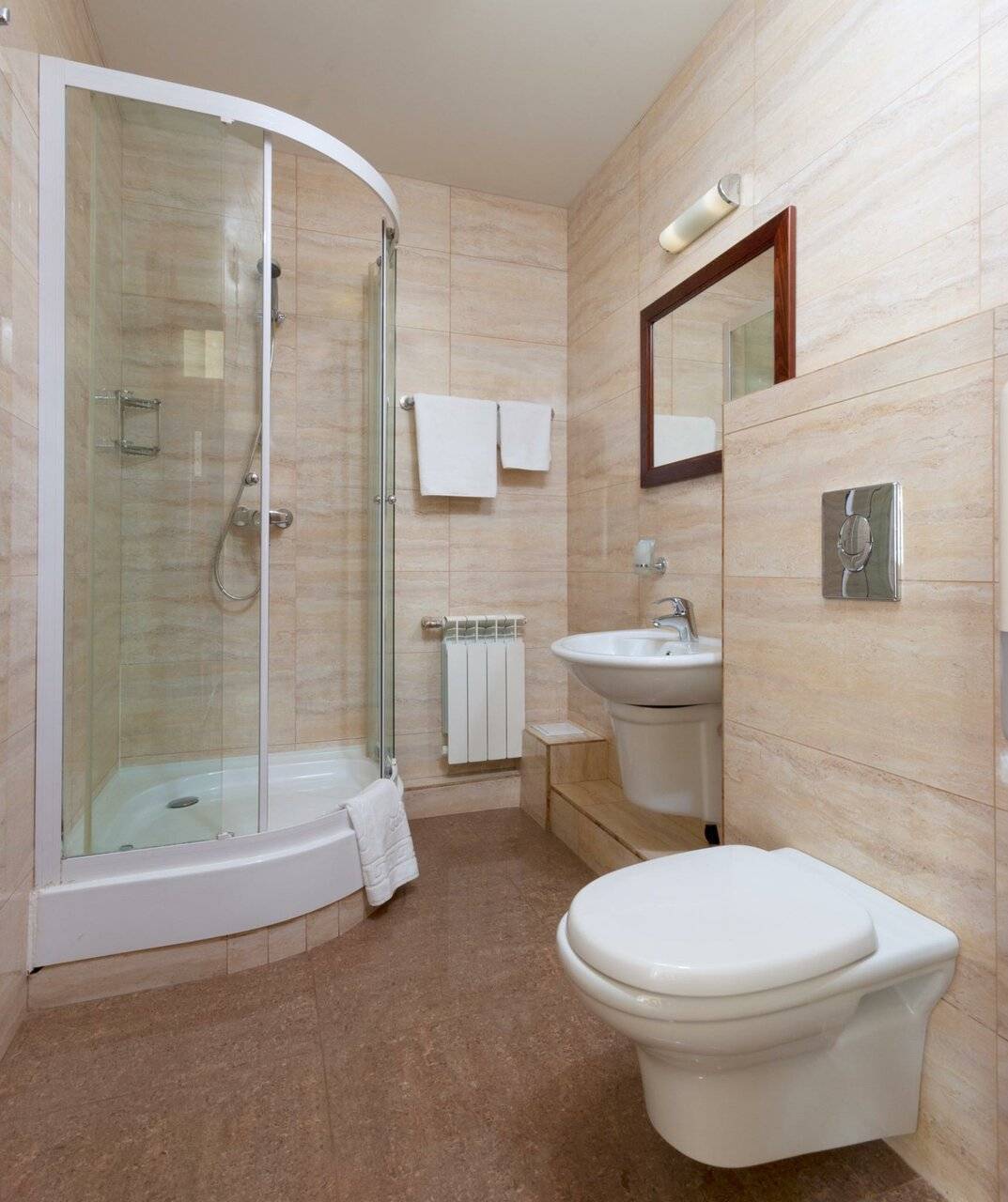 Фото Гостиницы Парус Нижний Новгород 138