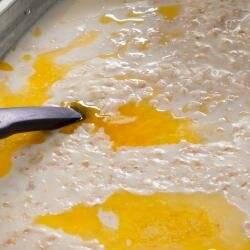 Фото Гостиницы Парус Нижний Новгород 135