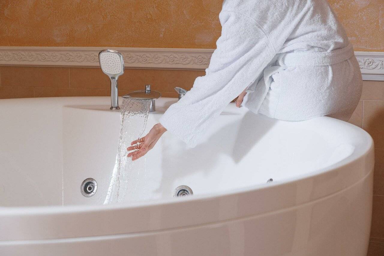 Фото Гостиницы Парус Нижний Новгород 122