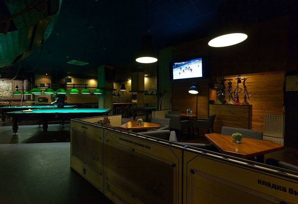 Фото Гостиницы Парус Нижний Новгород 128