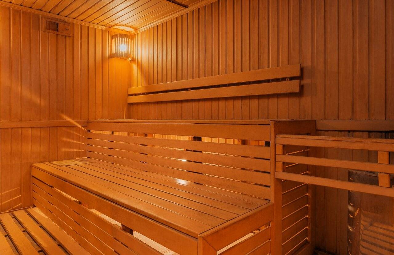 Фото Гостиницы Парус Нижний Новгород 181