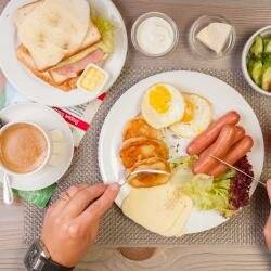 Фото Гостиницы Парус Нижний Новгород 68