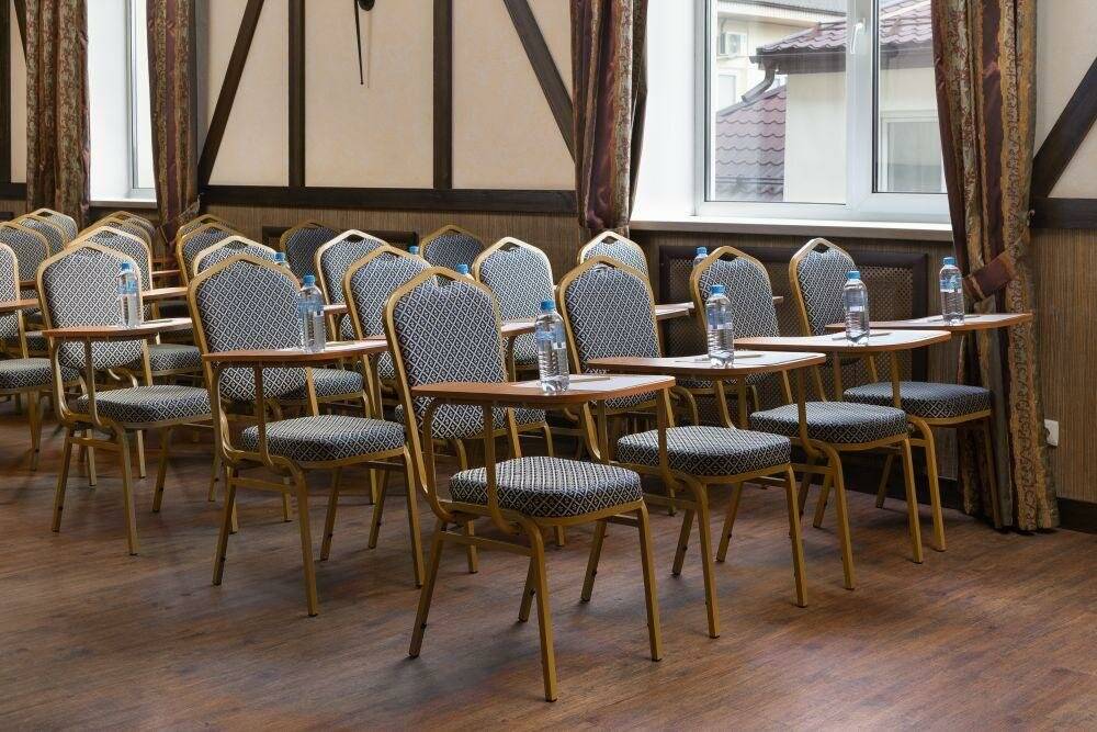 Фото Гостиницы Парус Нижний Новгород 91