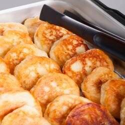 Фото Гостиницы Парус Нижний Новгород 44