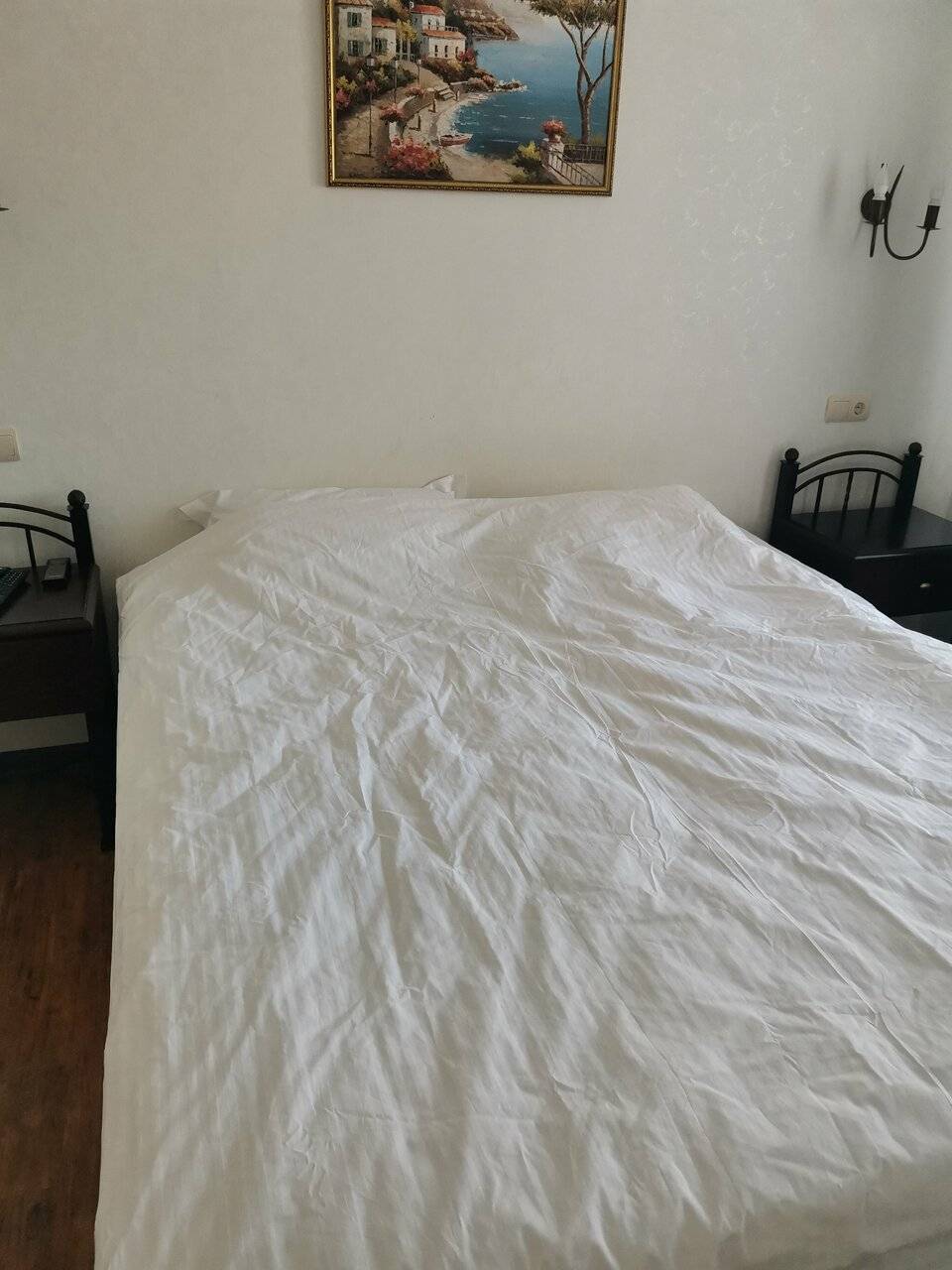 Фото Гостиницы Парус Нижний Новгород 227