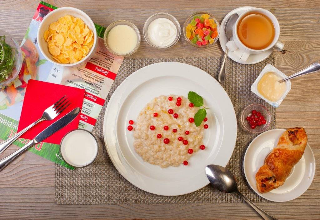 Фото Гостиницы Парус Нижний Новгород 168