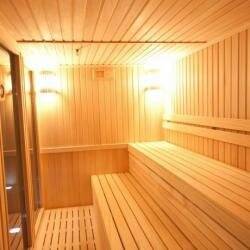 Фото Гостиницы Парус Нижний Новгород 195