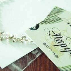 Фото Гостиницы Парус Нижний Новгород 59