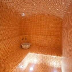 Фото Гостиницы Парус Нижний Новгород 86