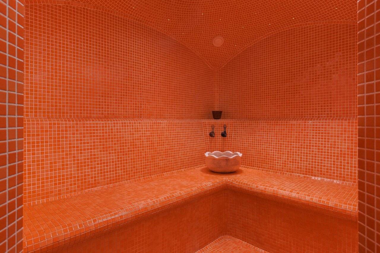 Фото Гостиницы Парус Нижний Новгород 38