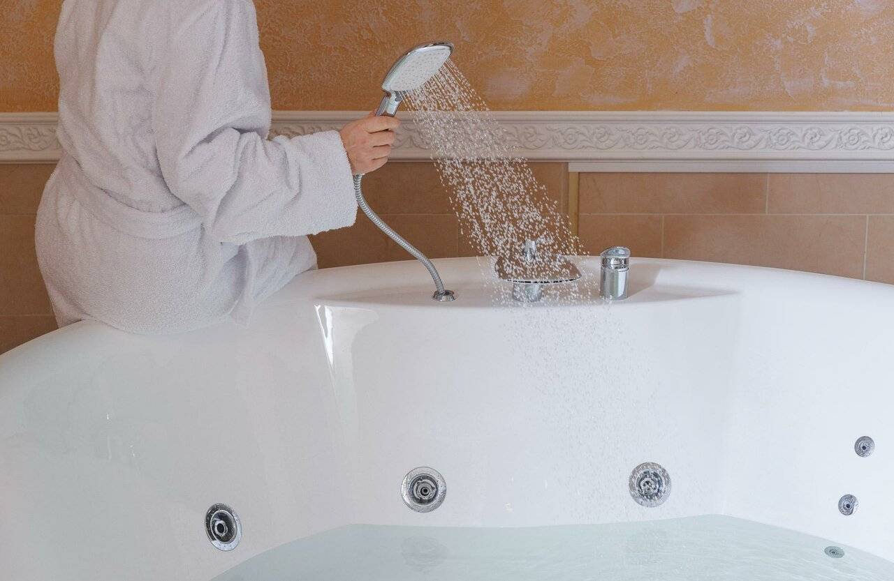 Фото Гостиницы Парус Нижний Новгород 217