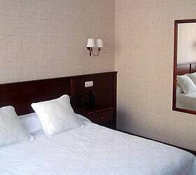 Фото Гостиницы Парус Нижний Новгород 92