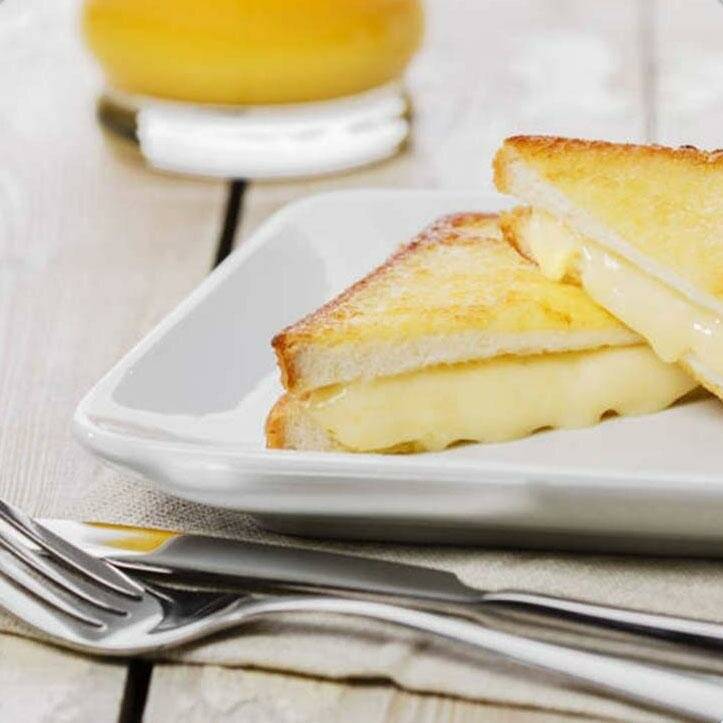 Фото Гостиницы Парус Нижний Новгород 49