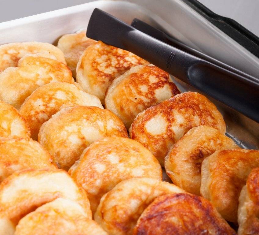 Фото Гостиницы Парус Нижний Новгород 156