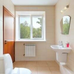 Фото Гостиницы Парус Нижний Новгород 41