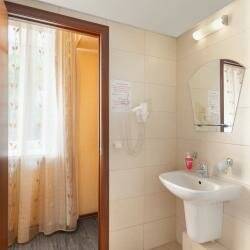 Фото Гостиницы Парус Нижний Новгород 197