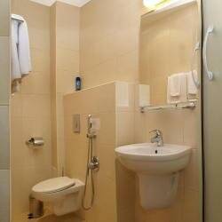 Фото Гостиницы Парус Нижний Новгород 215