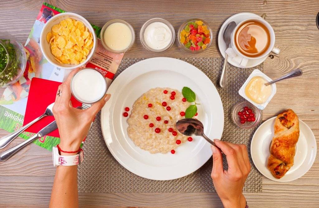 Фото Гостиницы Парус Нижний Новгород 214