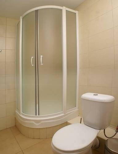 Фото Гостиницы Парус Нижний Новгород 142