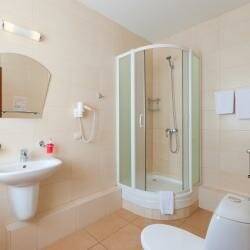 Фото Гостиницы Парус Нижний Новгород 120