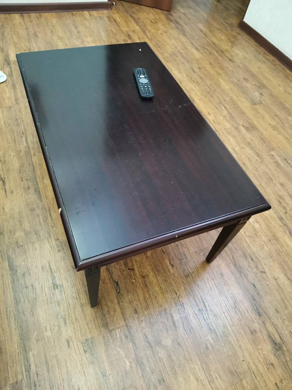 Фото Гостиницы Парус Нижний Новгород 221