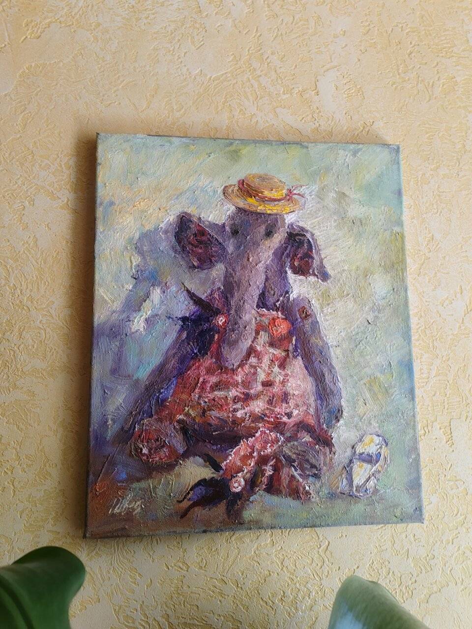 Фото Гостиницы Парус Нижний Новгород 222