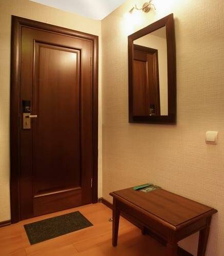 Фото Гостиницы Парус Нижний Новгород 119