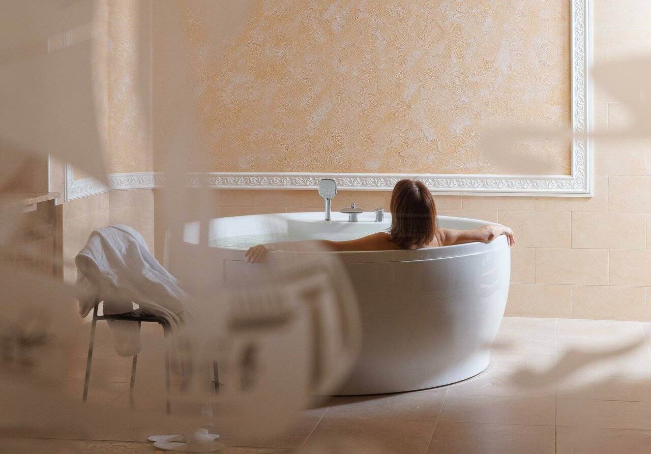 Фото Гостиницы Парус Нижний Новгород 43