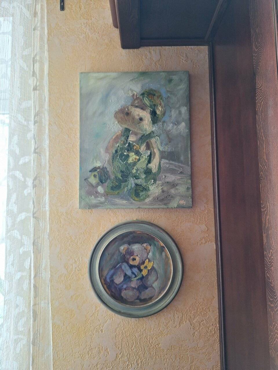 Фото Гостиницы Парус Нижний Новгород 93