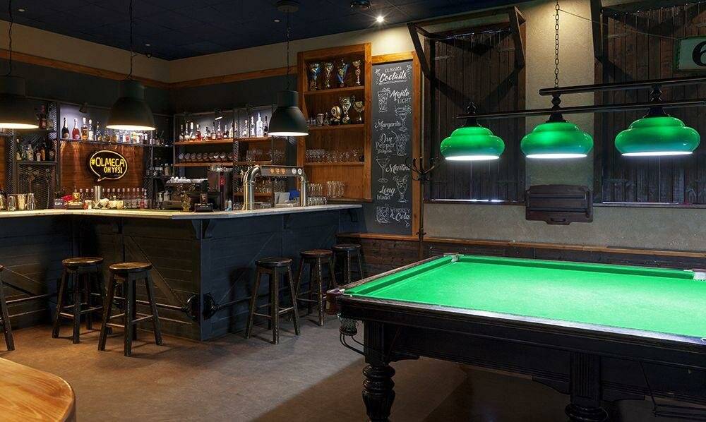 Фото Гостиницы Парус Нижний Новгород 56