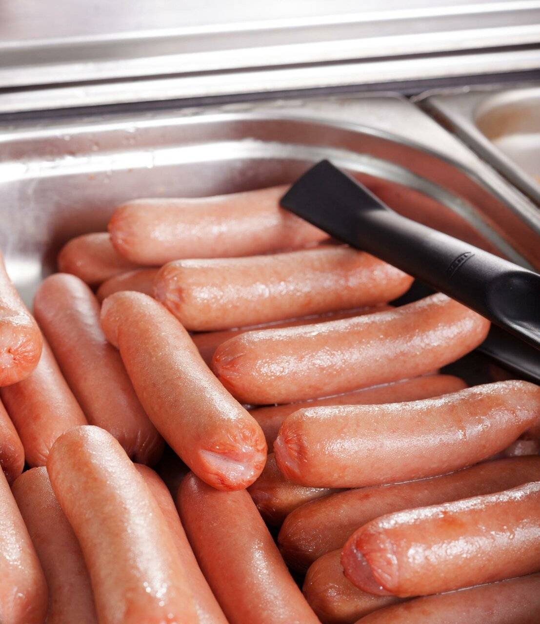 Фото Гостиницы Парус Нижний Новгород 54